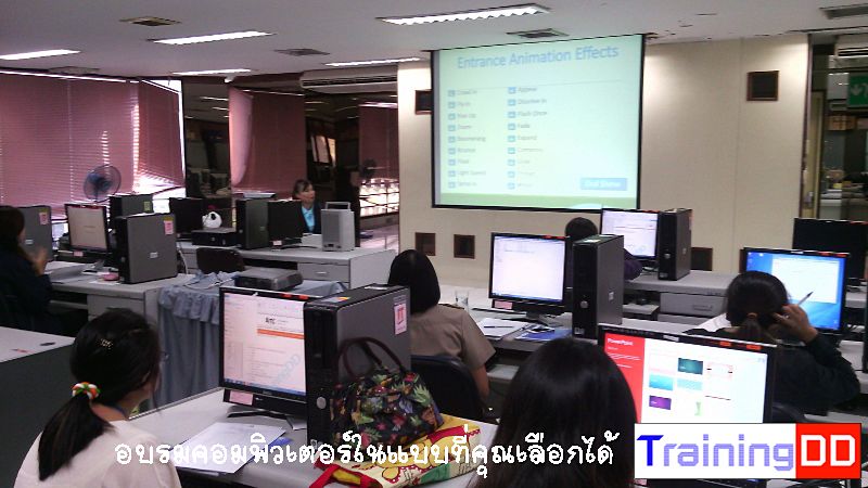 IMG_20141215_093754 (800x450)